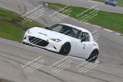 media/Jan-24-2026-Speed Ventures (Sat) [[516b58eadb]]/Yellow/Session 2 (Off Ramp)/